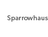 Sparrowhaus